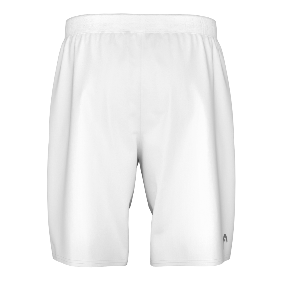 Head Performance Shorts