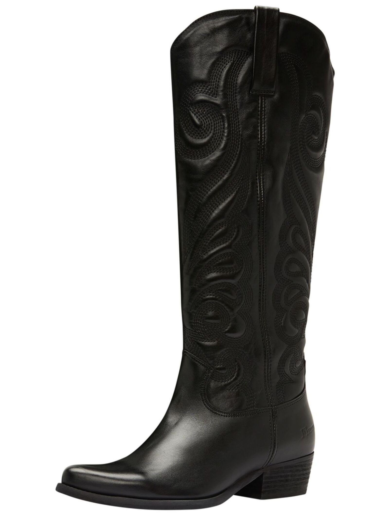 Felmini Stiefel WEST D435