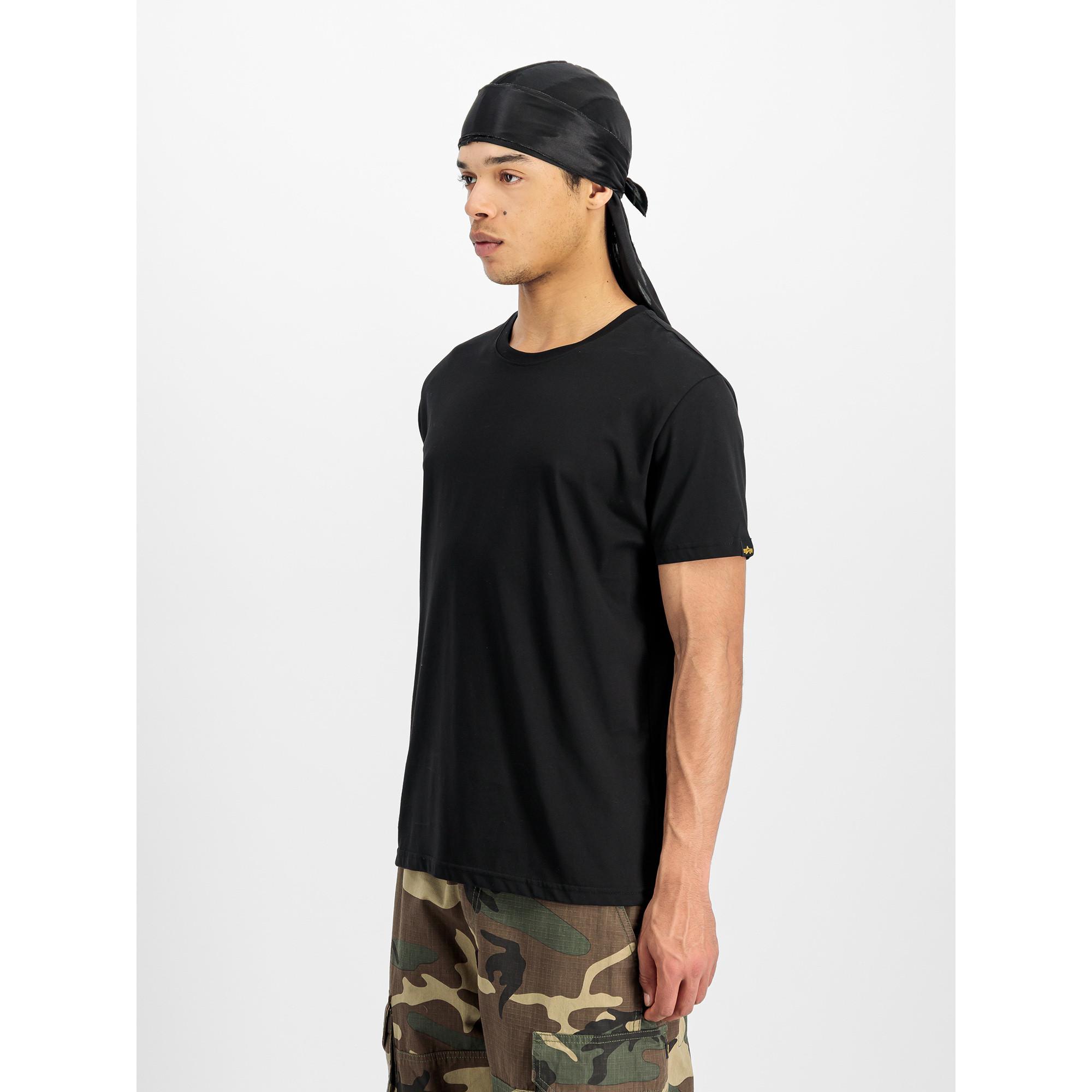 Alpha Industries T-Shirt, V-Neck
