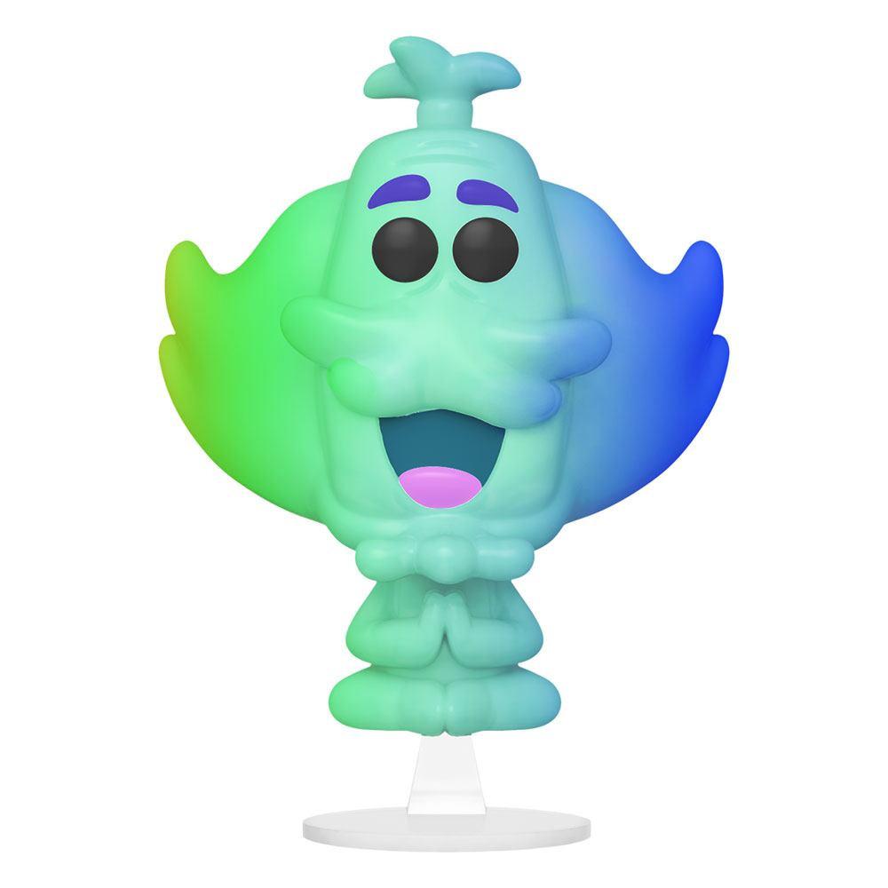 Funko Soul POP! Disney Vinyl Figur Moonwind