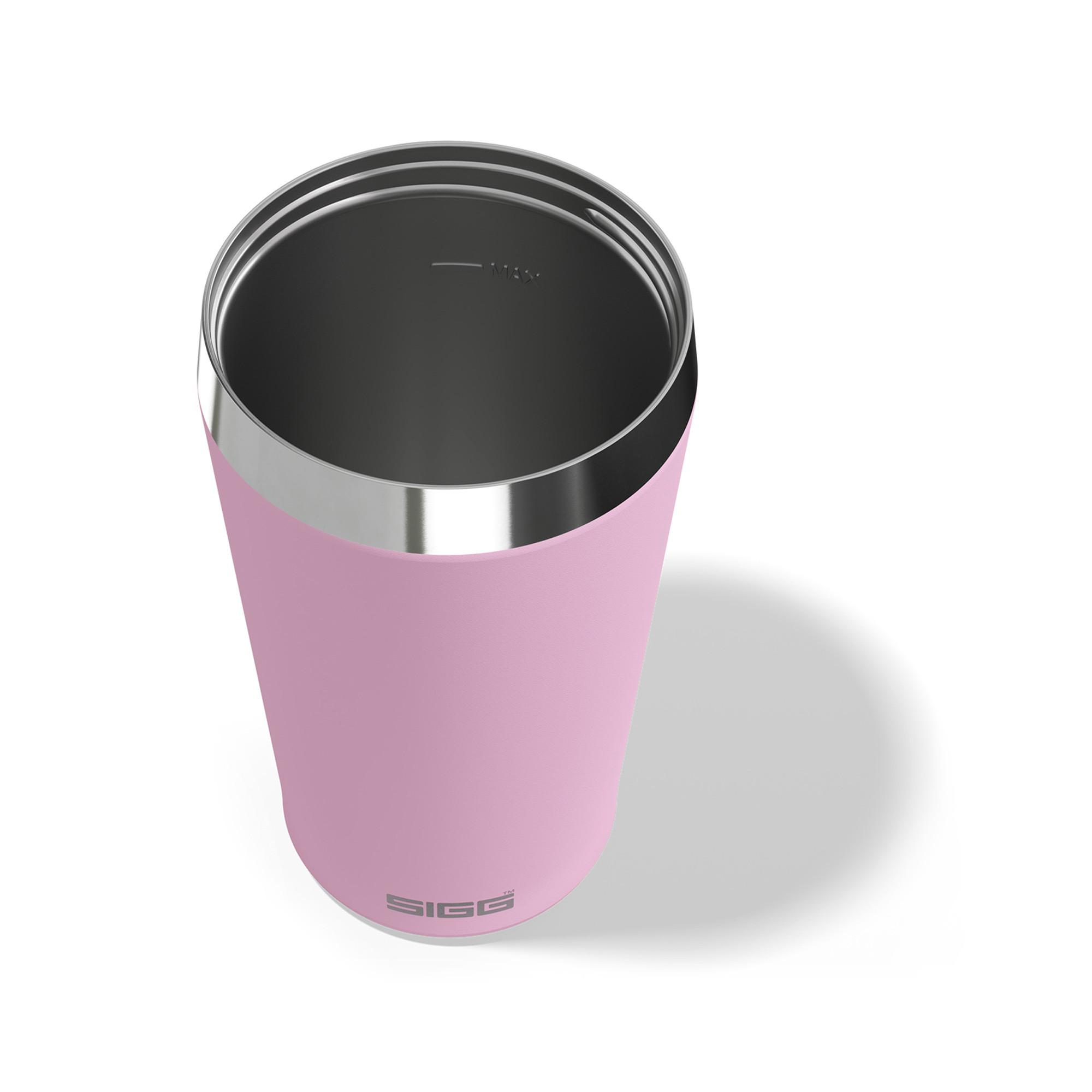 SIGG Isolierbecher Helia