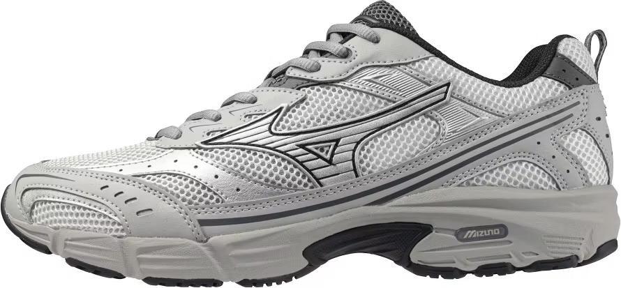 MIZUNO Mizuno MXR SPORT