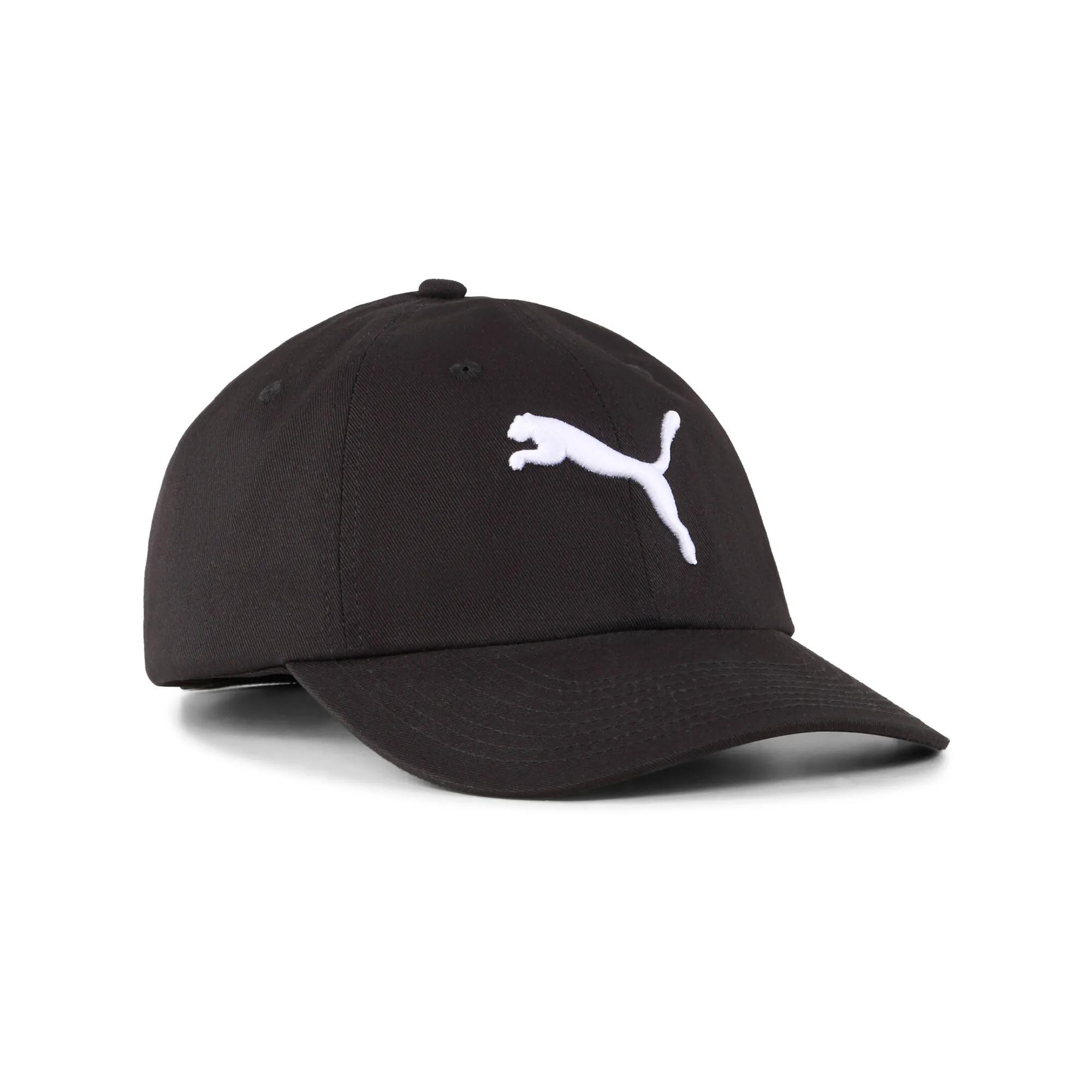 PUMA PUMA ACC Cap