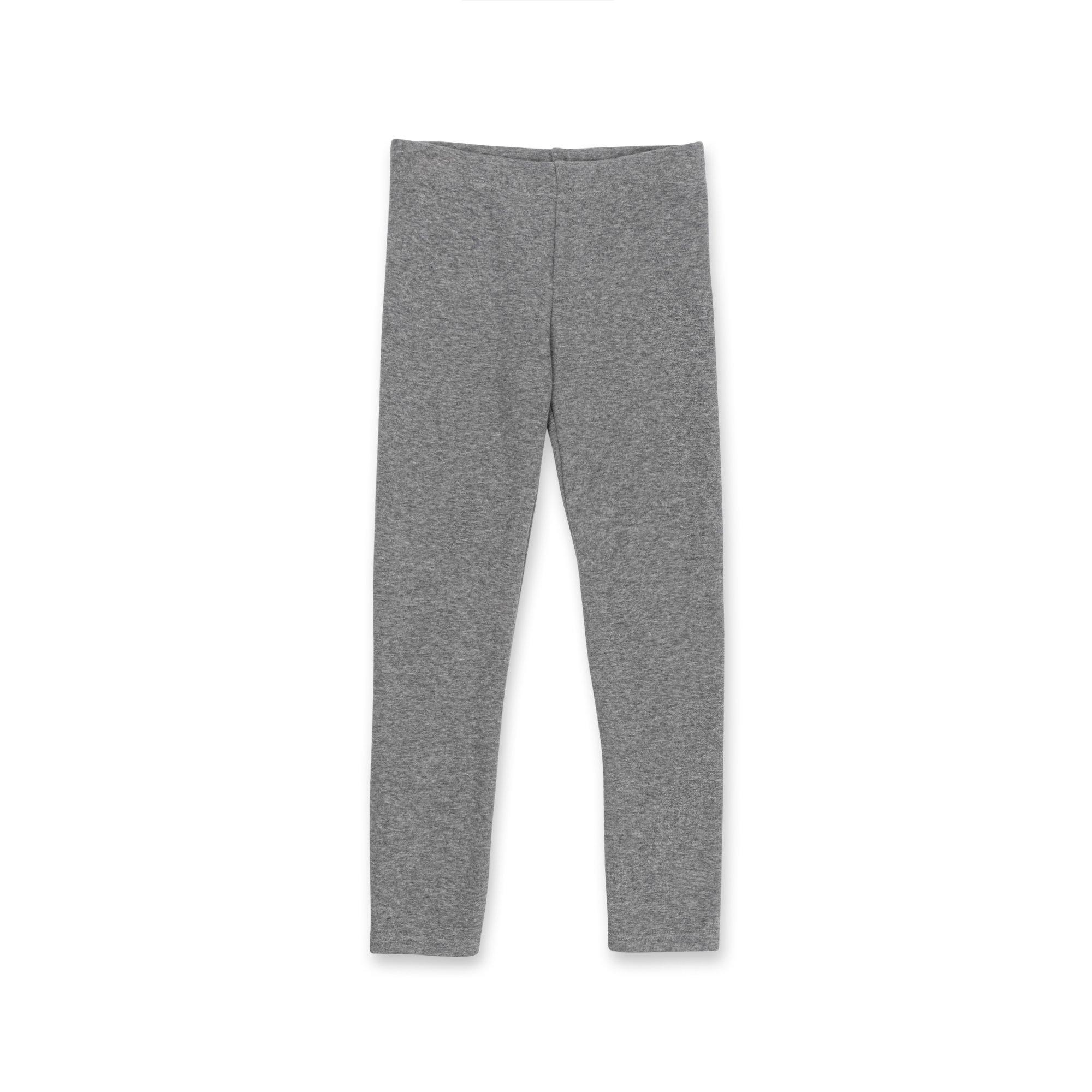 Manor Kids Thermohose, Regular Fit