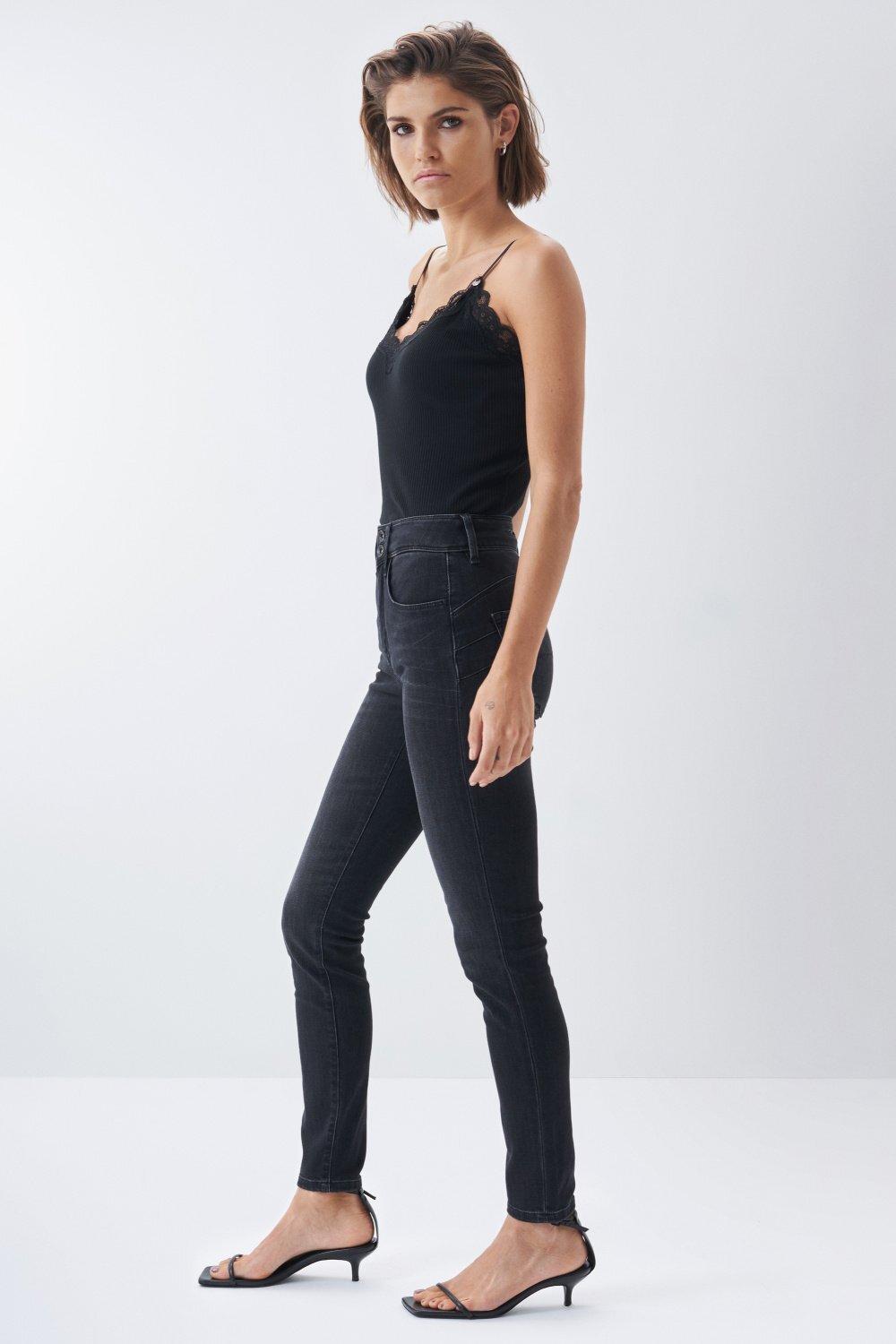 Salsa Secret Skinny Jeans