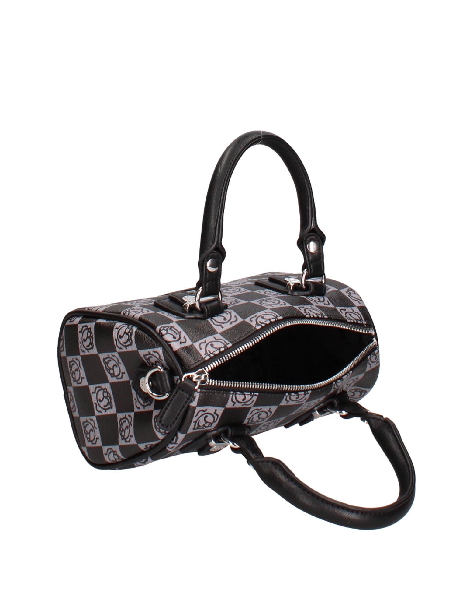 Braccialini Handtasche