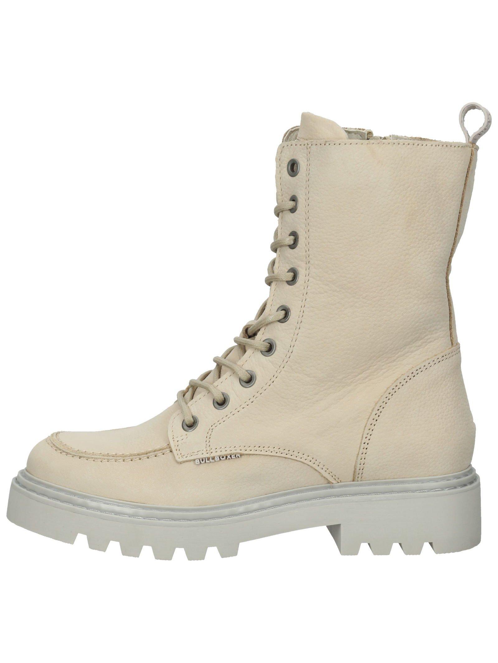 Bullboxer Stiefelette 576M81247