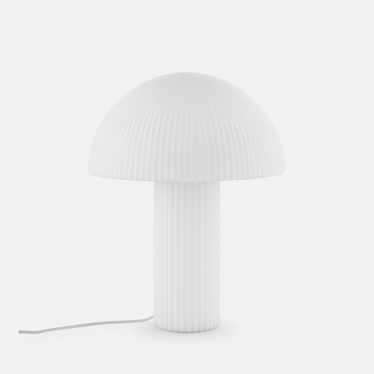 La Redoute Intérieurs Pilzlampe Loulou