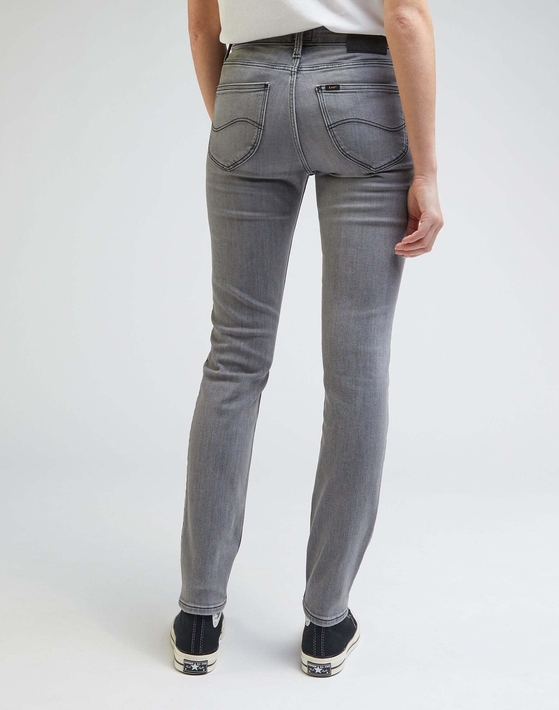 Lee Elly Slim Fit Jeans