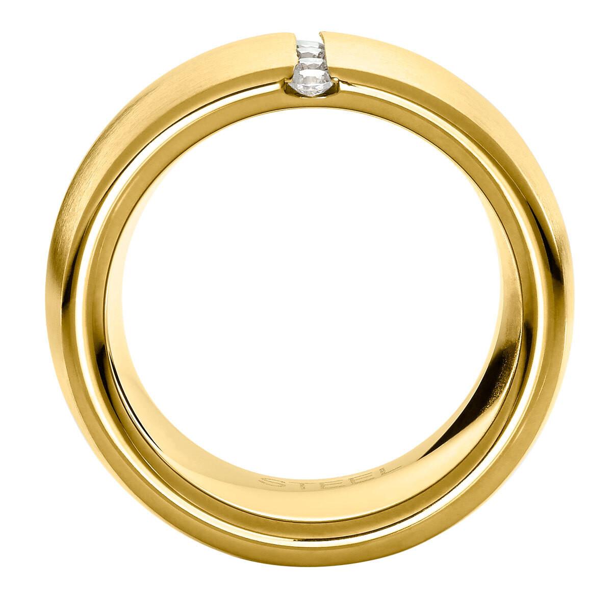 Heideman Lines goldfarben