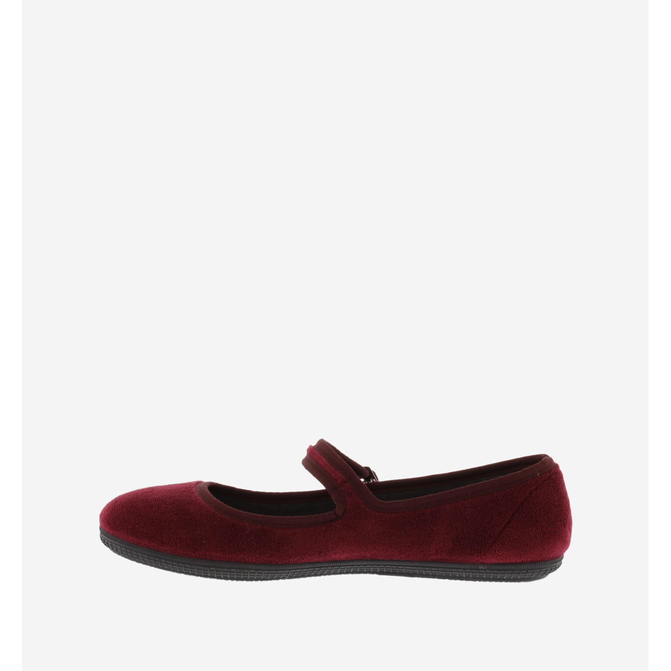 Victoria schuhe für mädchen oda
