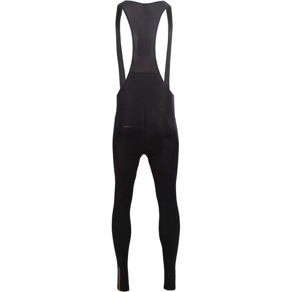 Spiuk Leggings Profit Cold&Rain AB
