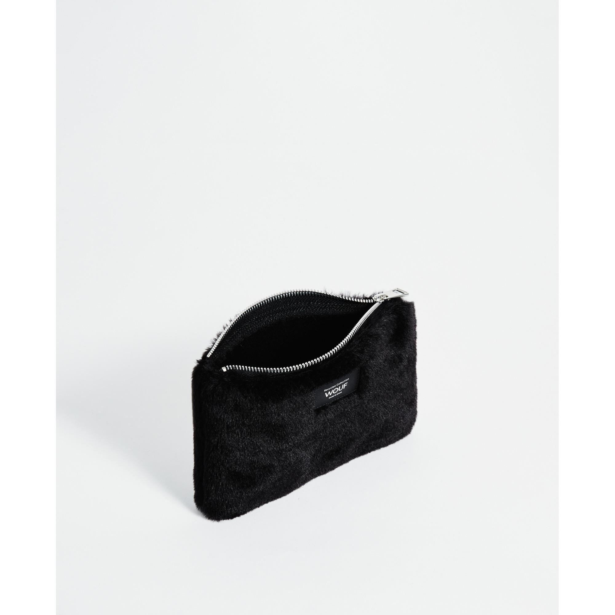 Wouf Black Forest Beutel