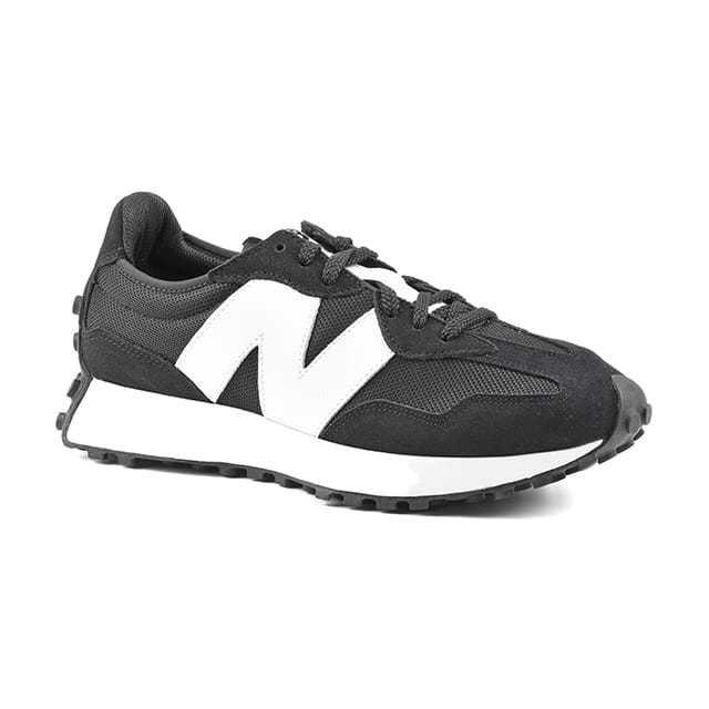new balance MS327CBW-41.5