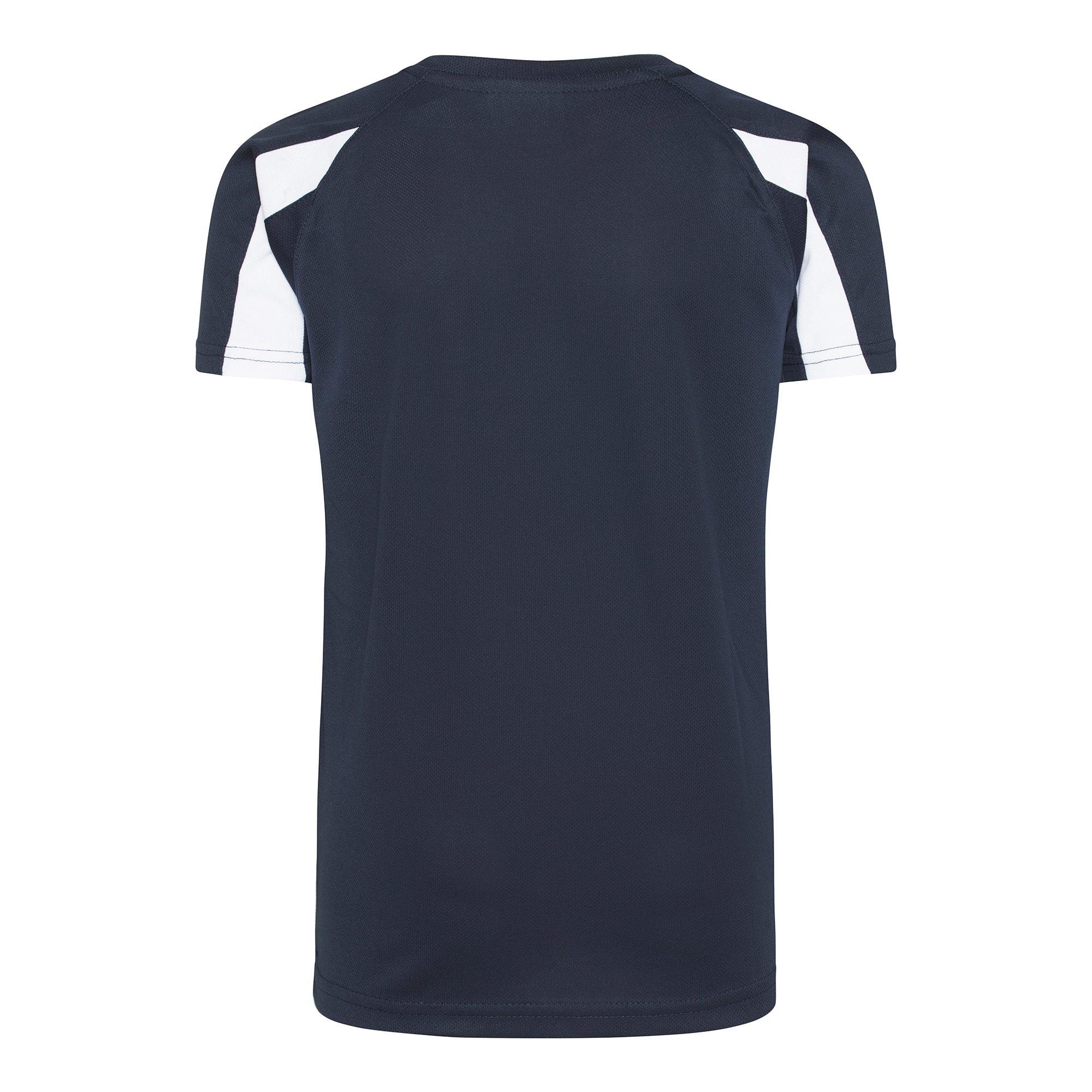 AWDis Just Cool Sport TShirt