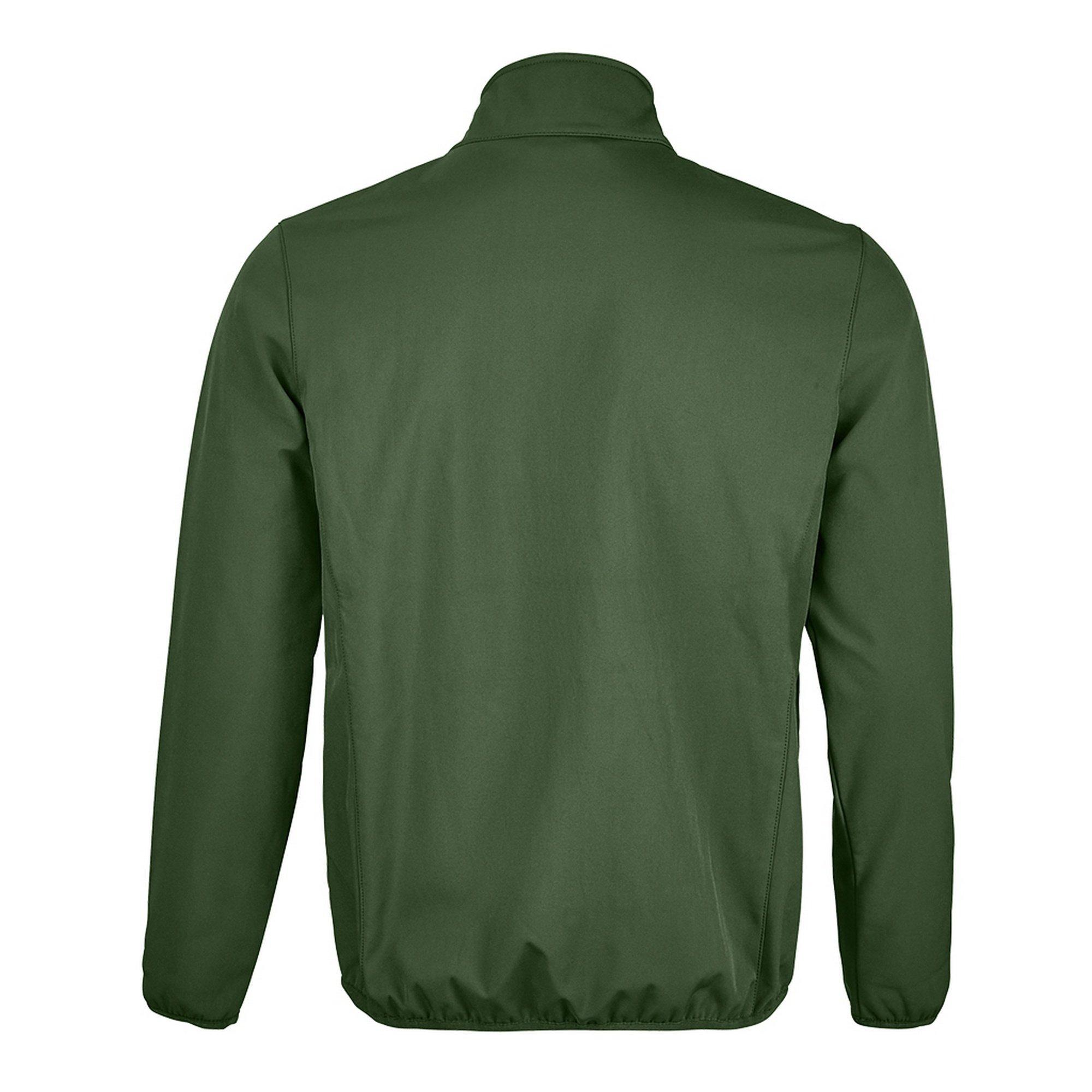 SOLS Radian Soft Shell Jacke