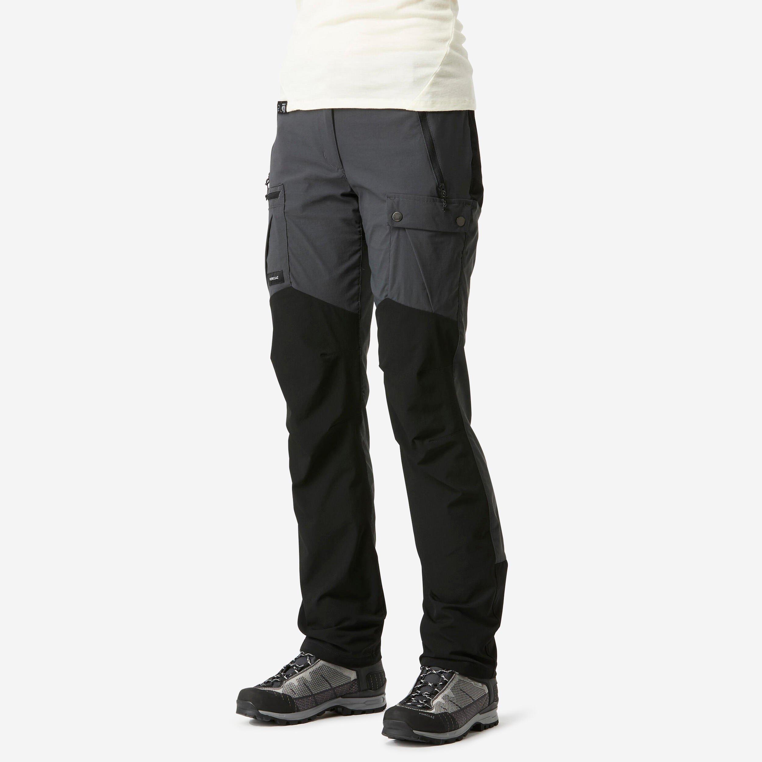 FORCLAZ Sporthose - MT500