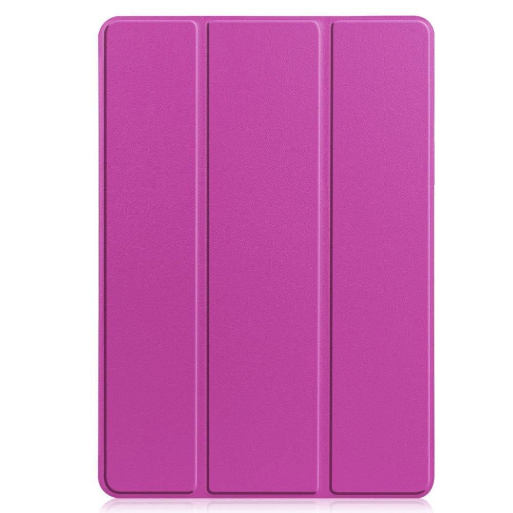 Cover-Discount Galaxy Tab S7 / S8 (11.0) - Tri-fold Smart Case
