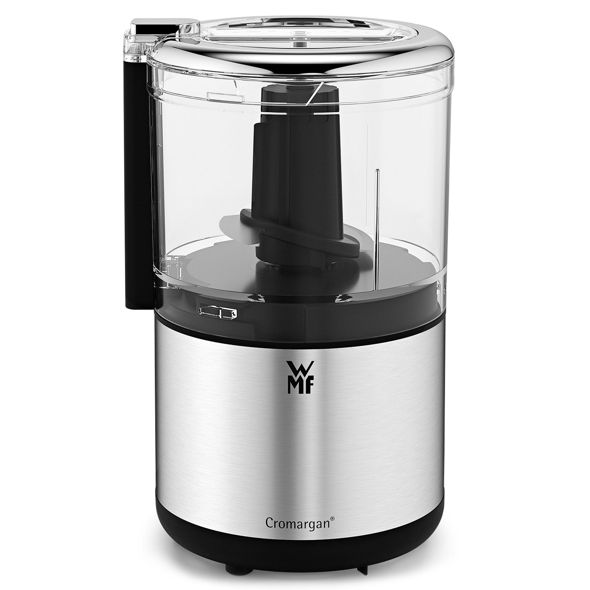 WMF Universalhacker KÜCHENminis