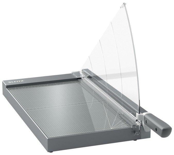 Leitz LEITZ Hebelschneidmaschine 9024-00-00 Precision, 457mm A3