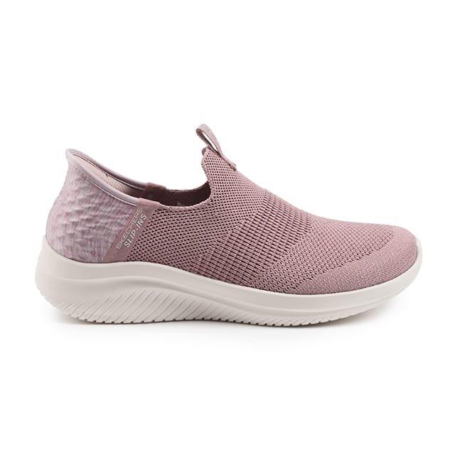 SKECHERS SLIP-INS ULTRA FLEX 3.0 SMOOTH STEP-41