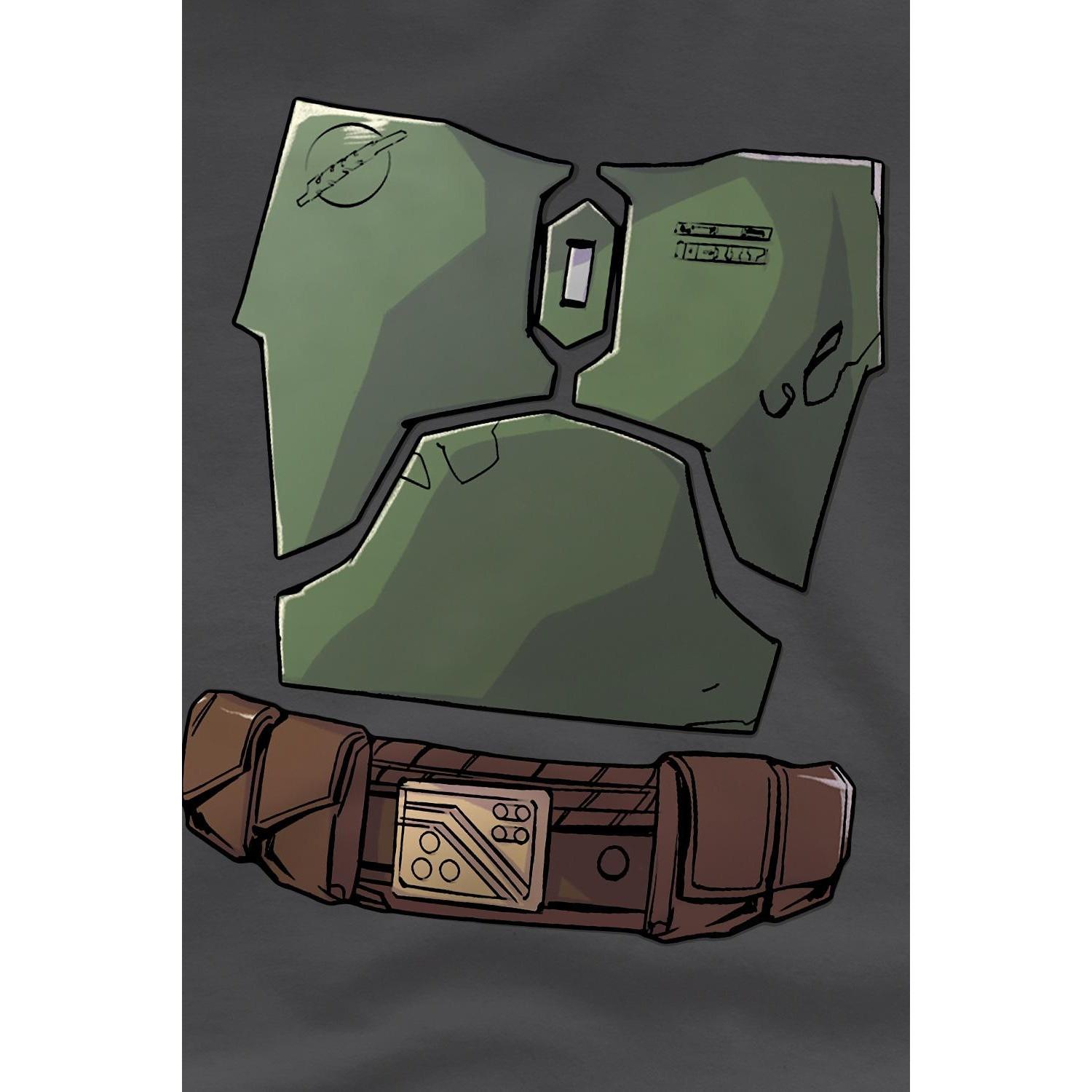 STAR WARS TShirt