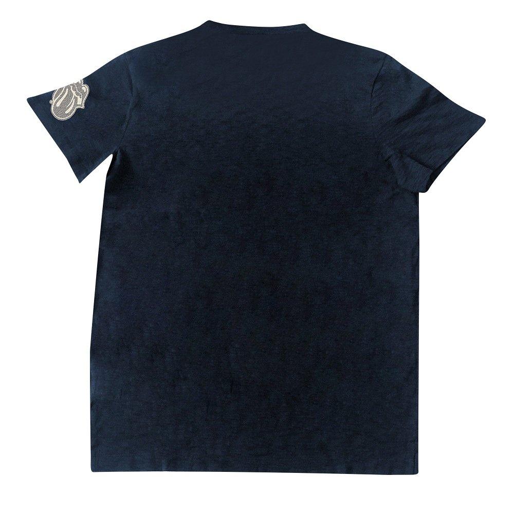 The Rolling Stones Kurzarm T-Shirt