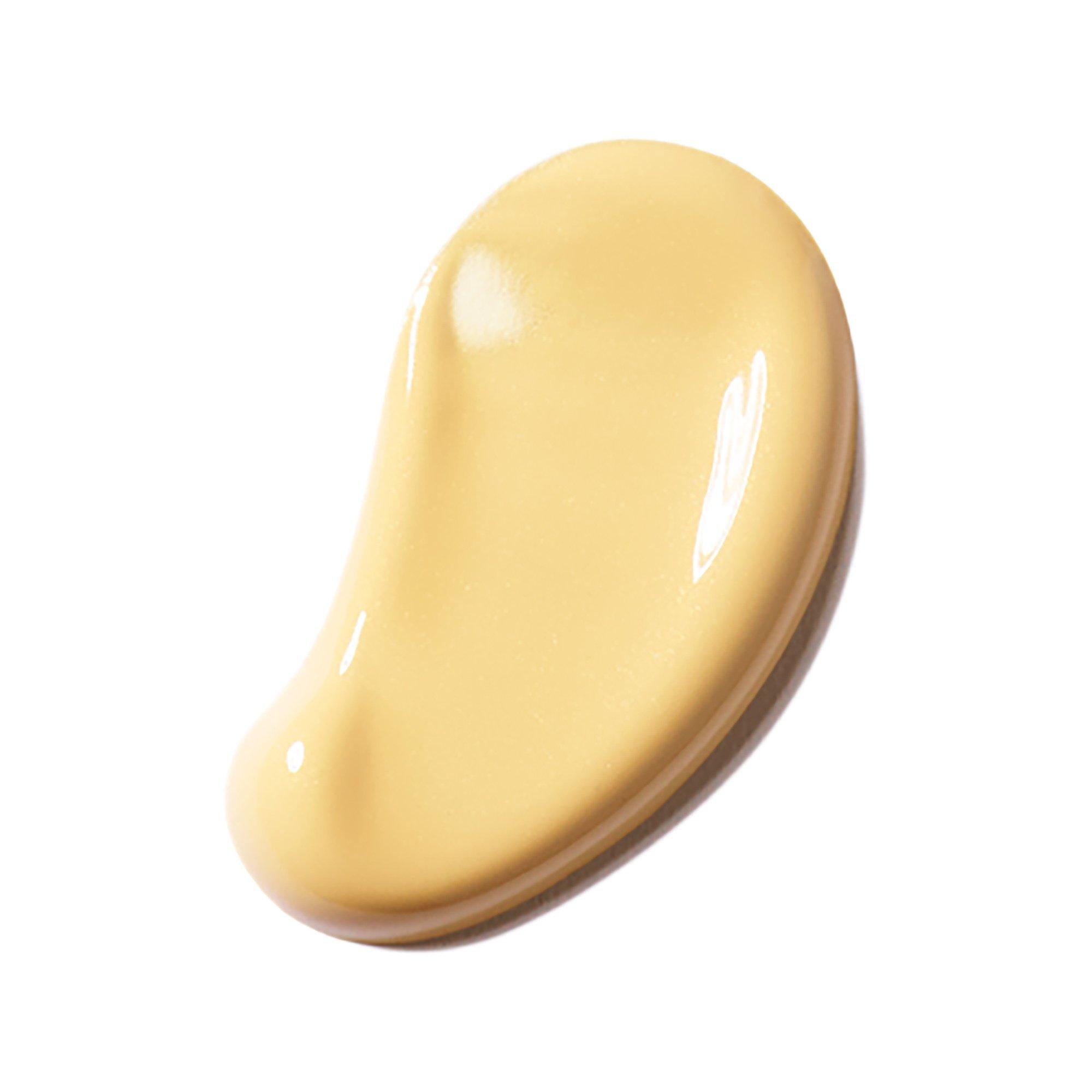 Make up For ever Step 1 Primer 8 Dullness Eraser