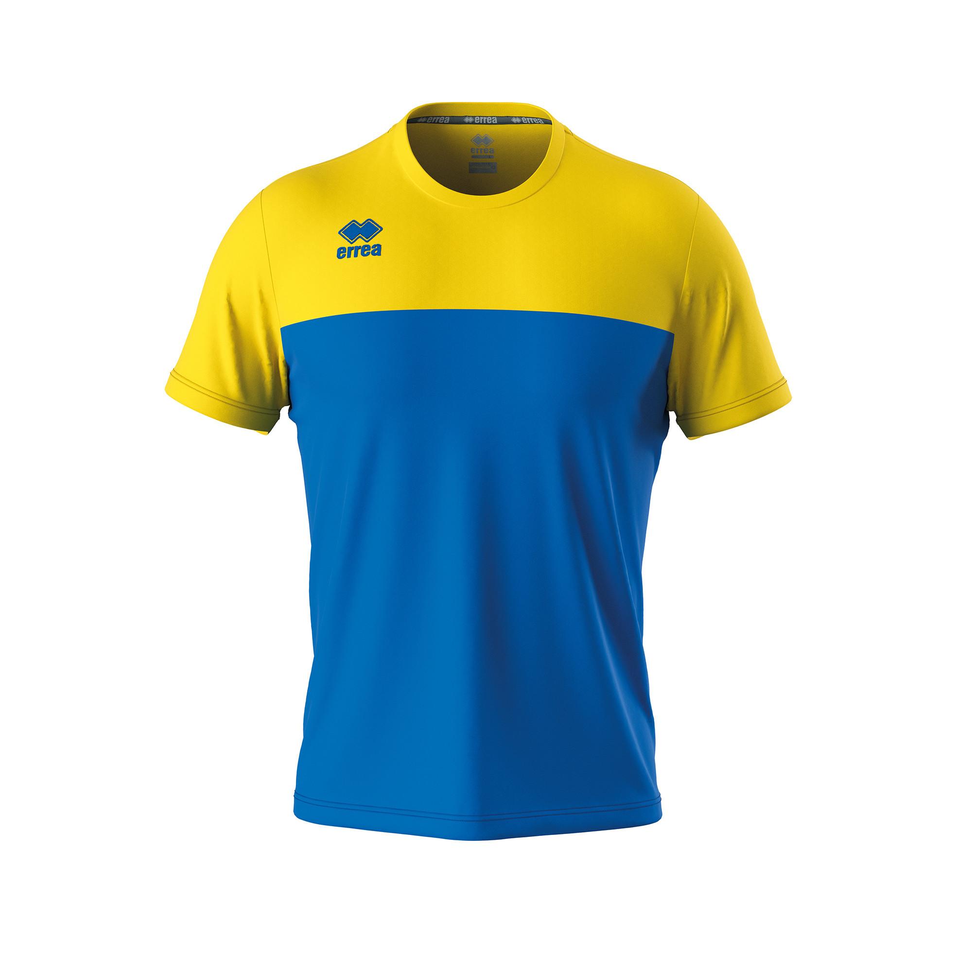 errea kindertrikot brandon