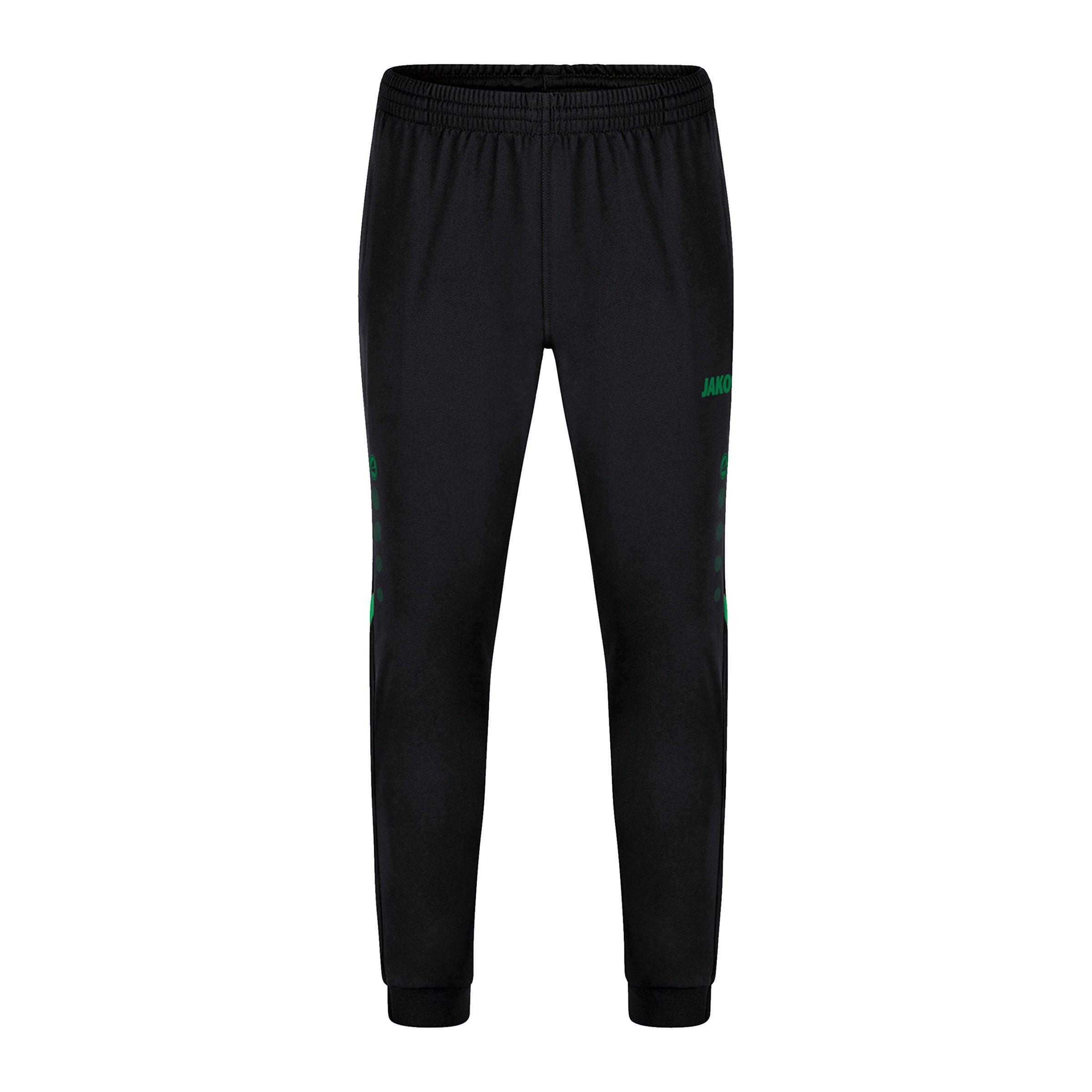 Jako Challenge Polyester Trainingshose