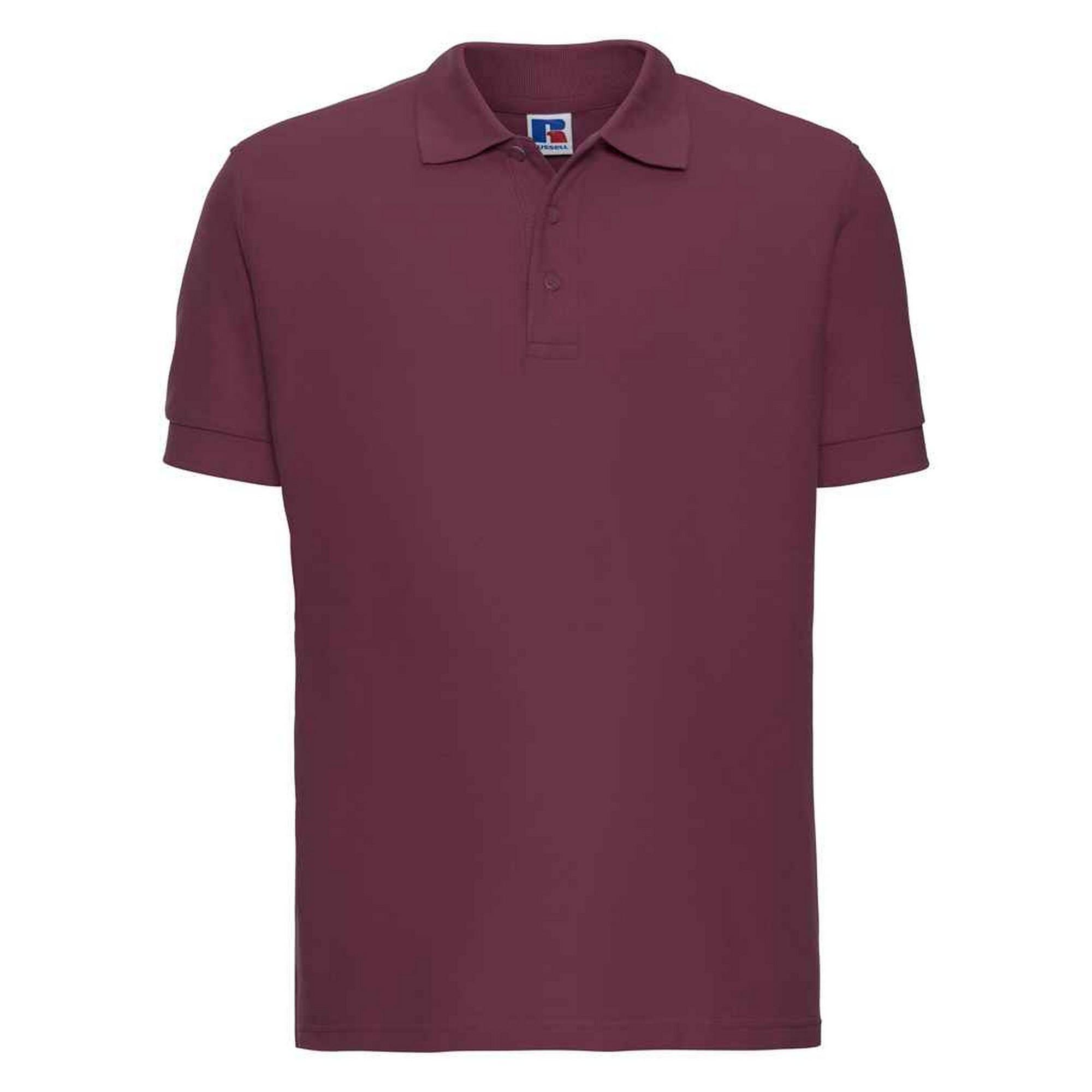 Russell Ultimate Poloshirt