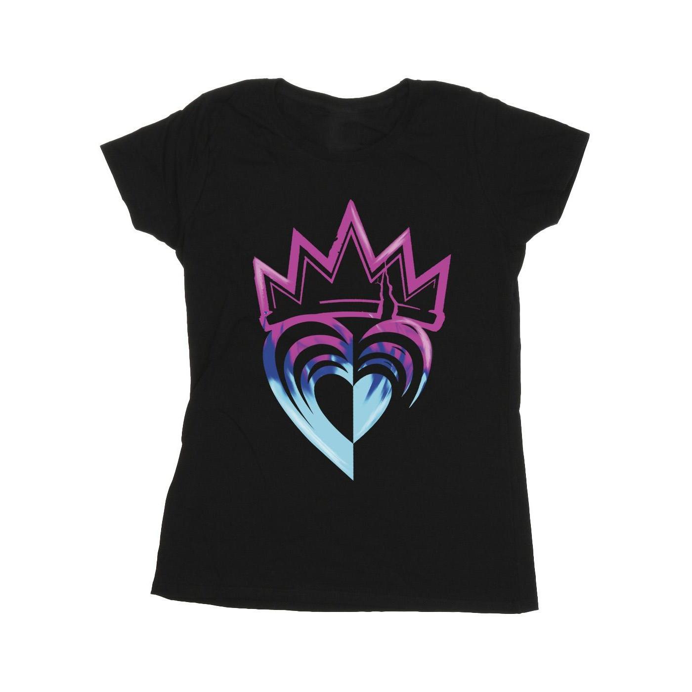 Disney Descendants T-Shirt