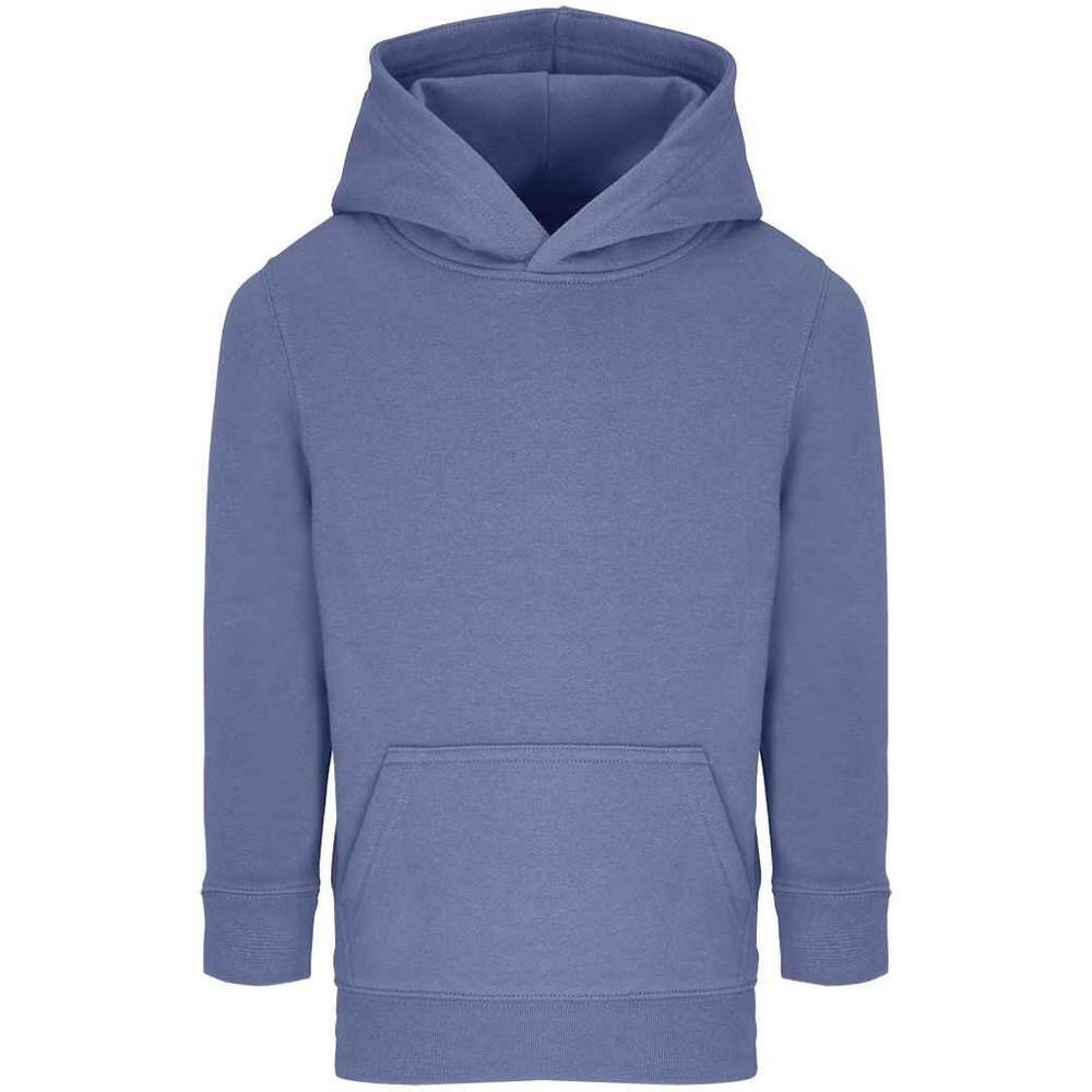 SOLS Connor Kapuzenpullover