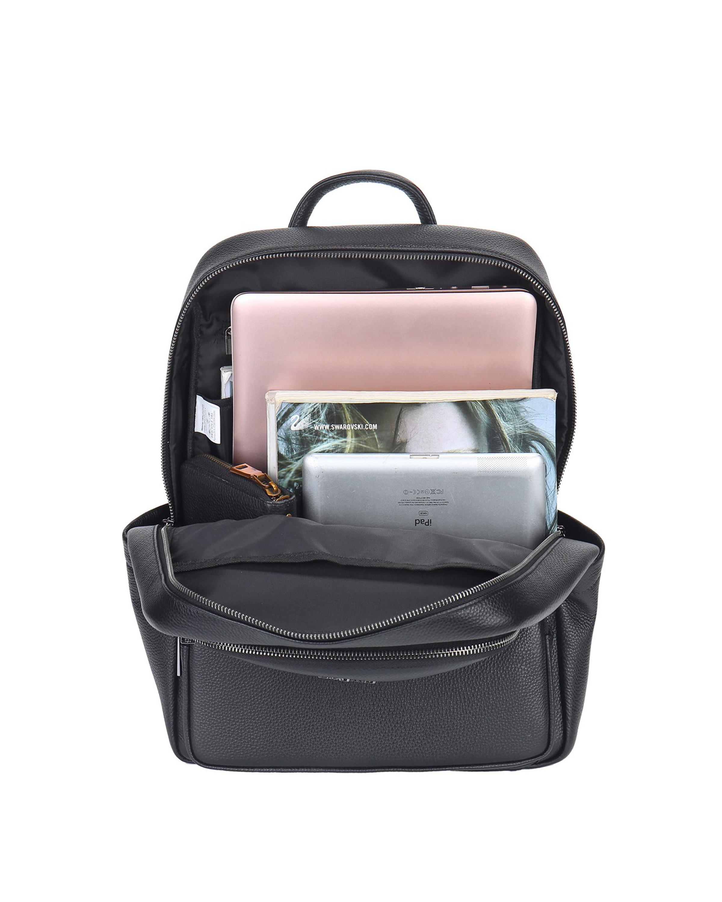 B Cavalli B Rucksack