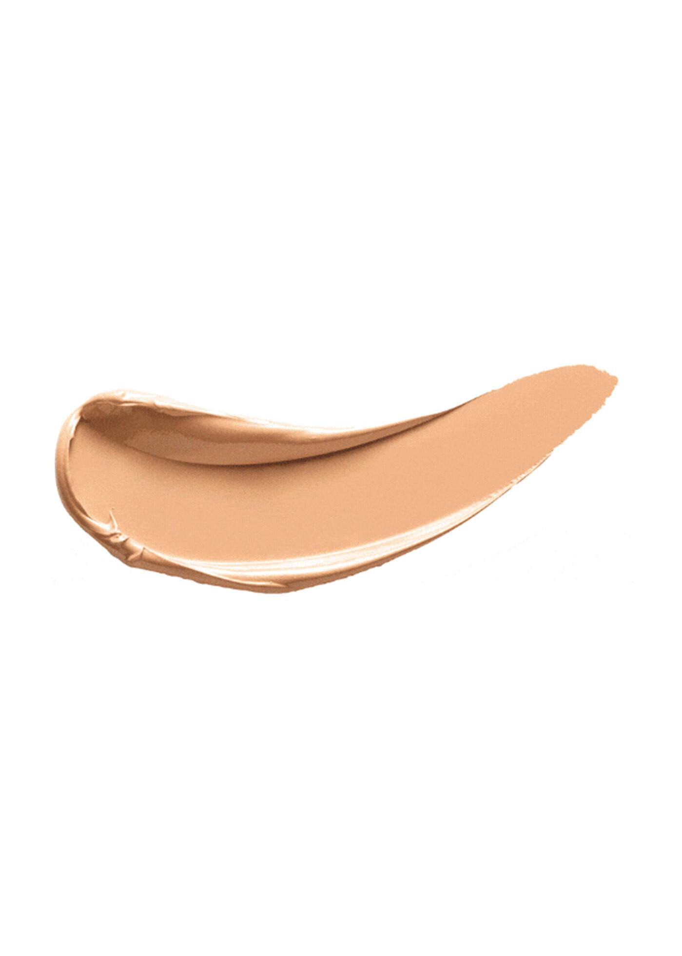 Kevyn Aucoin Foundation/Concealer Sensual Skin Enhancer