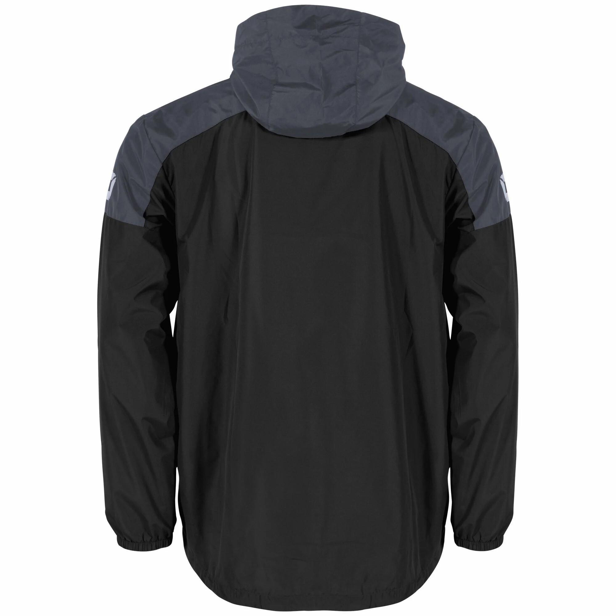 Stannol Regenjacke Pride