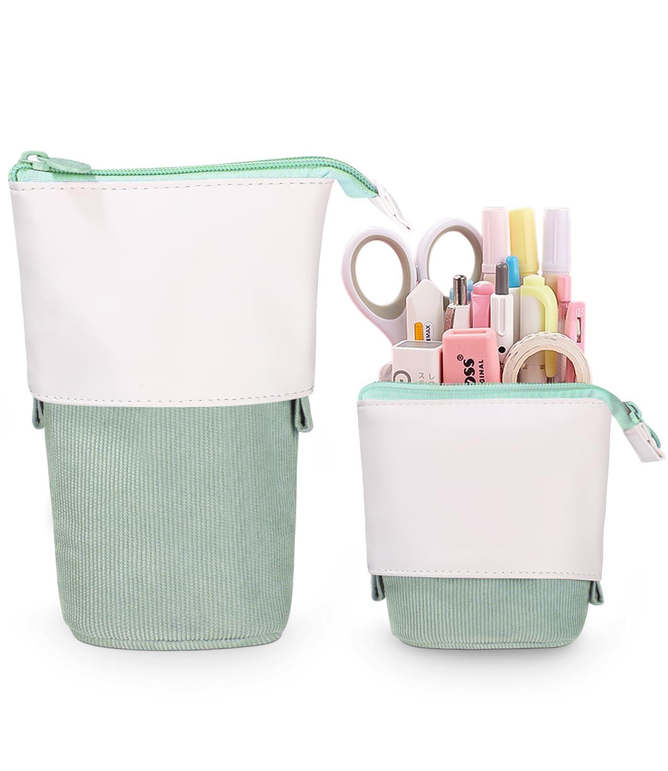 Only-bags.store Federmäppchen