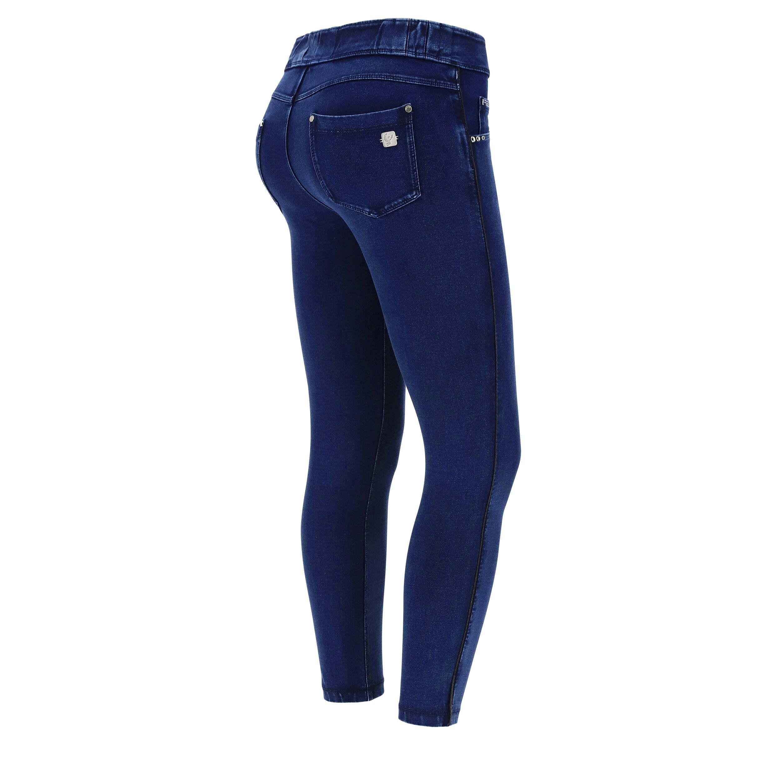 FREDDY N.O.W.® 7/8 Skinny Fit Hose