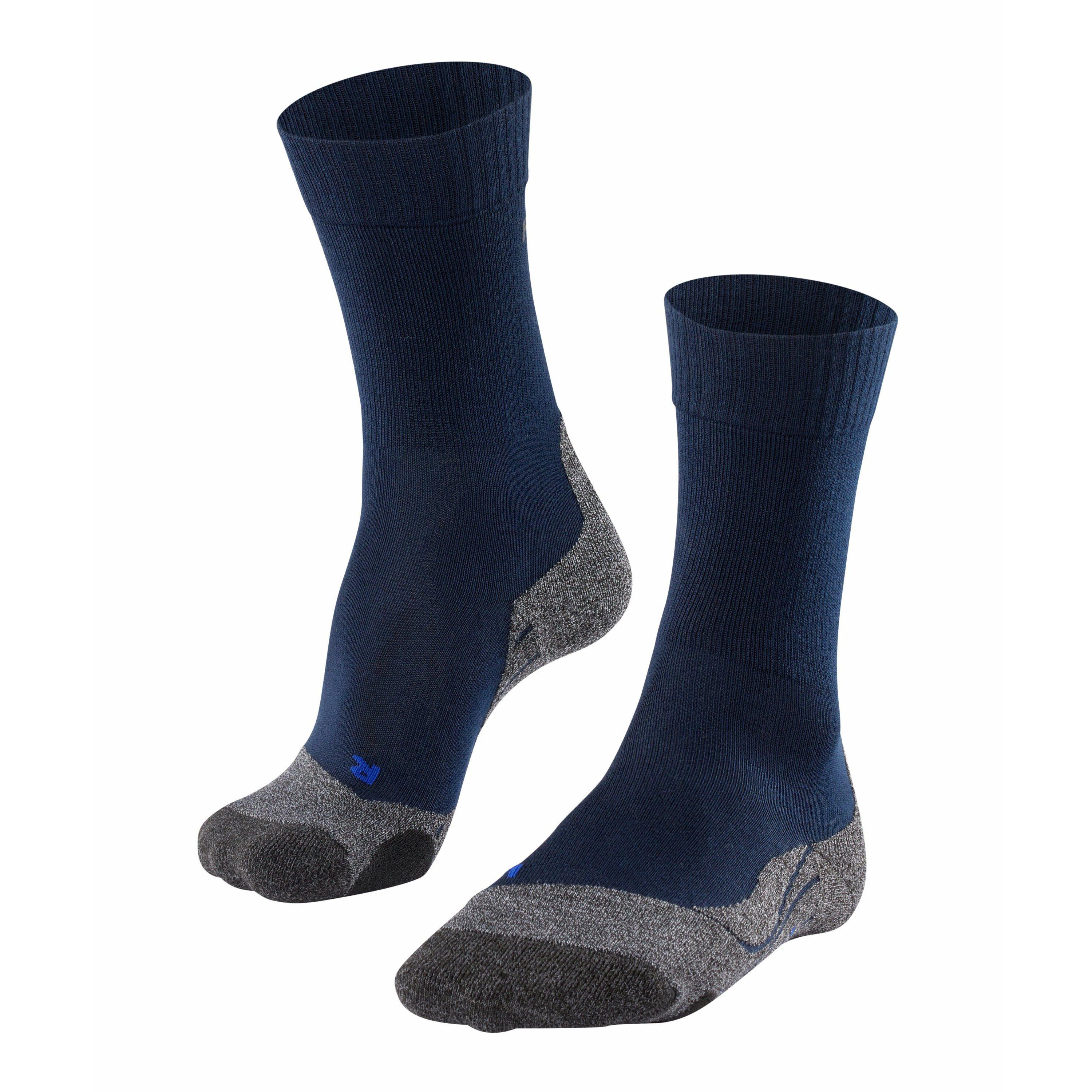 FALKE socken tk2 cool