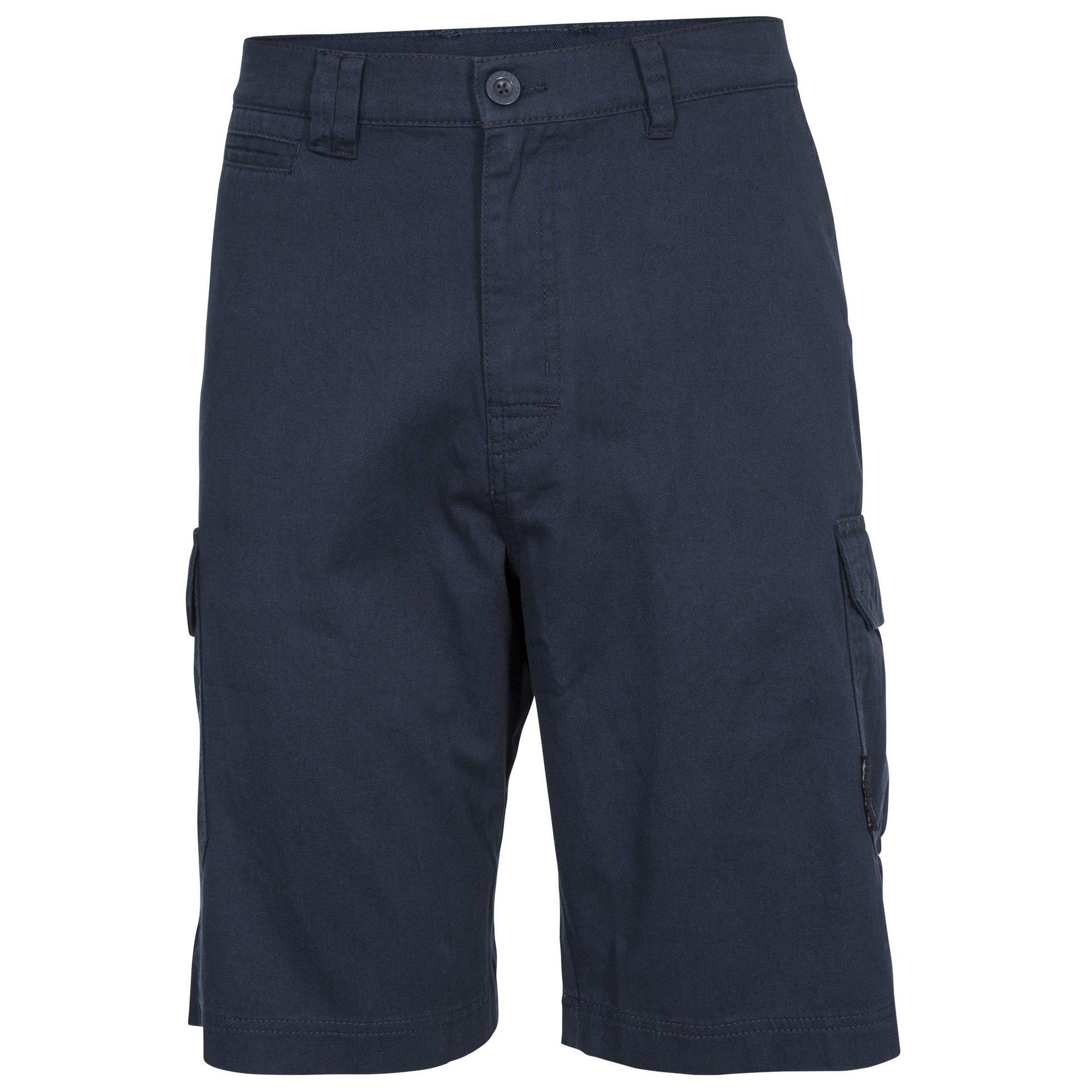 Trespass Rawson Cargo Shorts