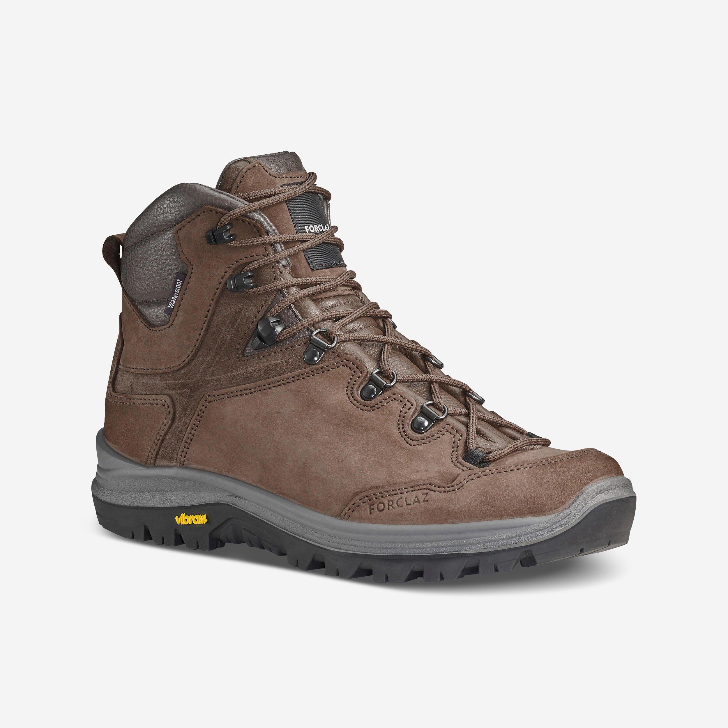 FORCLAZ Schuhe - MT500
