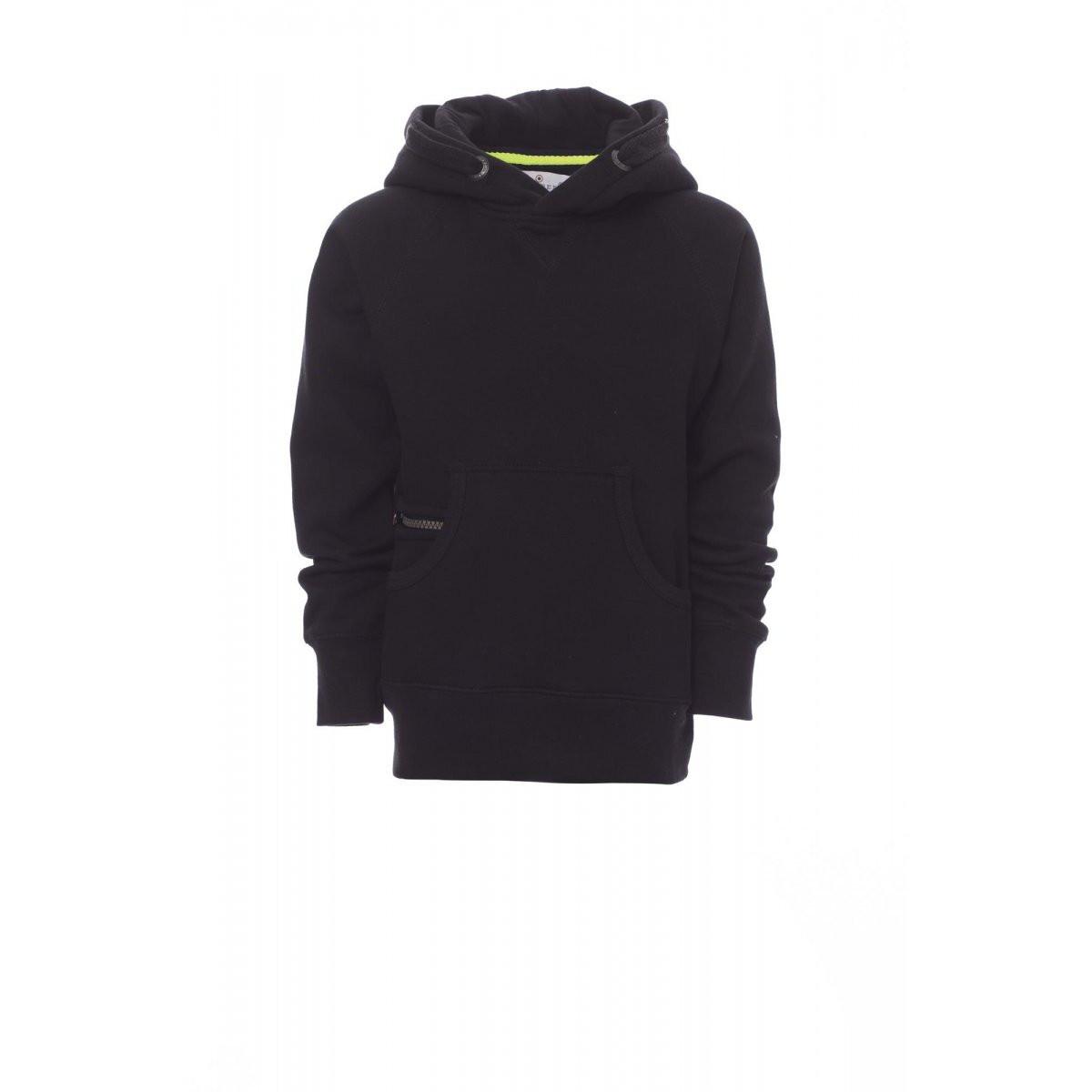 Payper Wear hoodie payper colorado+