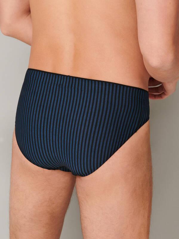 Schiesser Long Life Soft Slip
