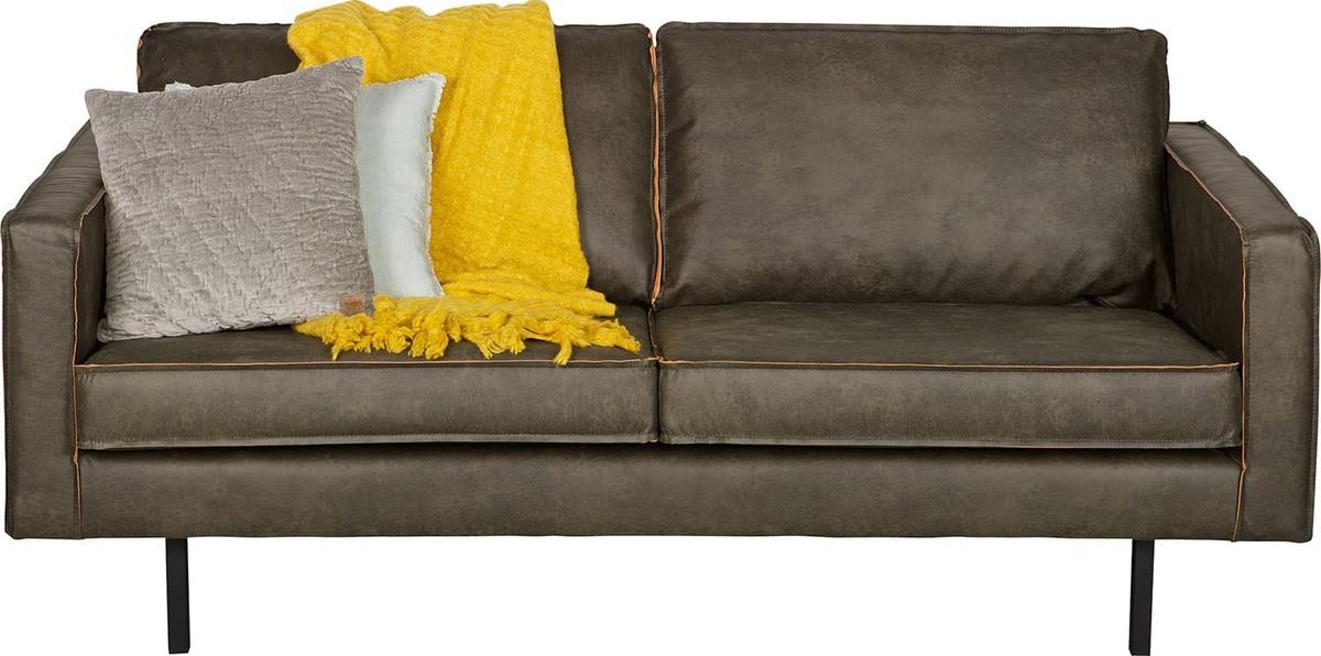 mutoni Sofa