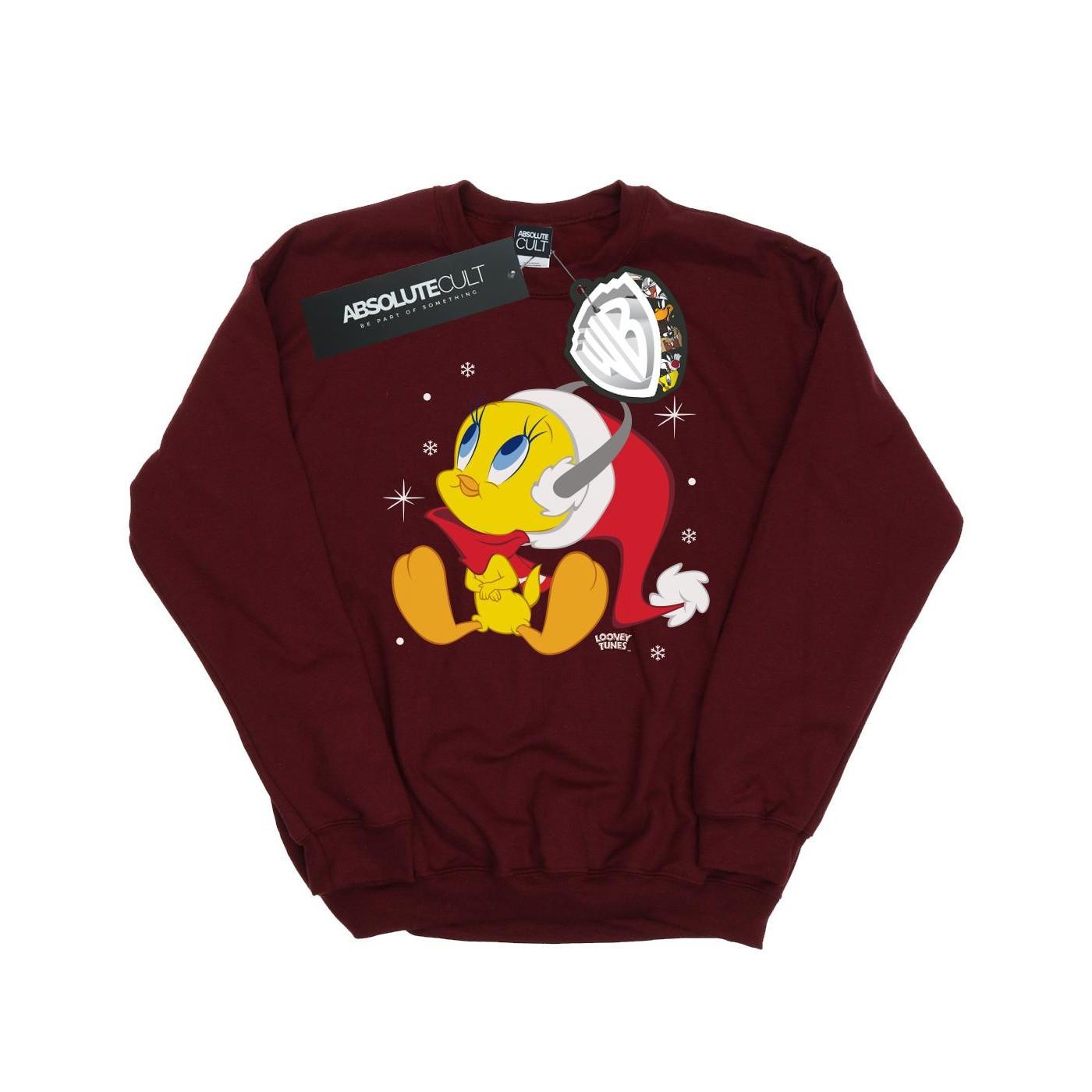 LOONEY TUNES Sweatshirt
