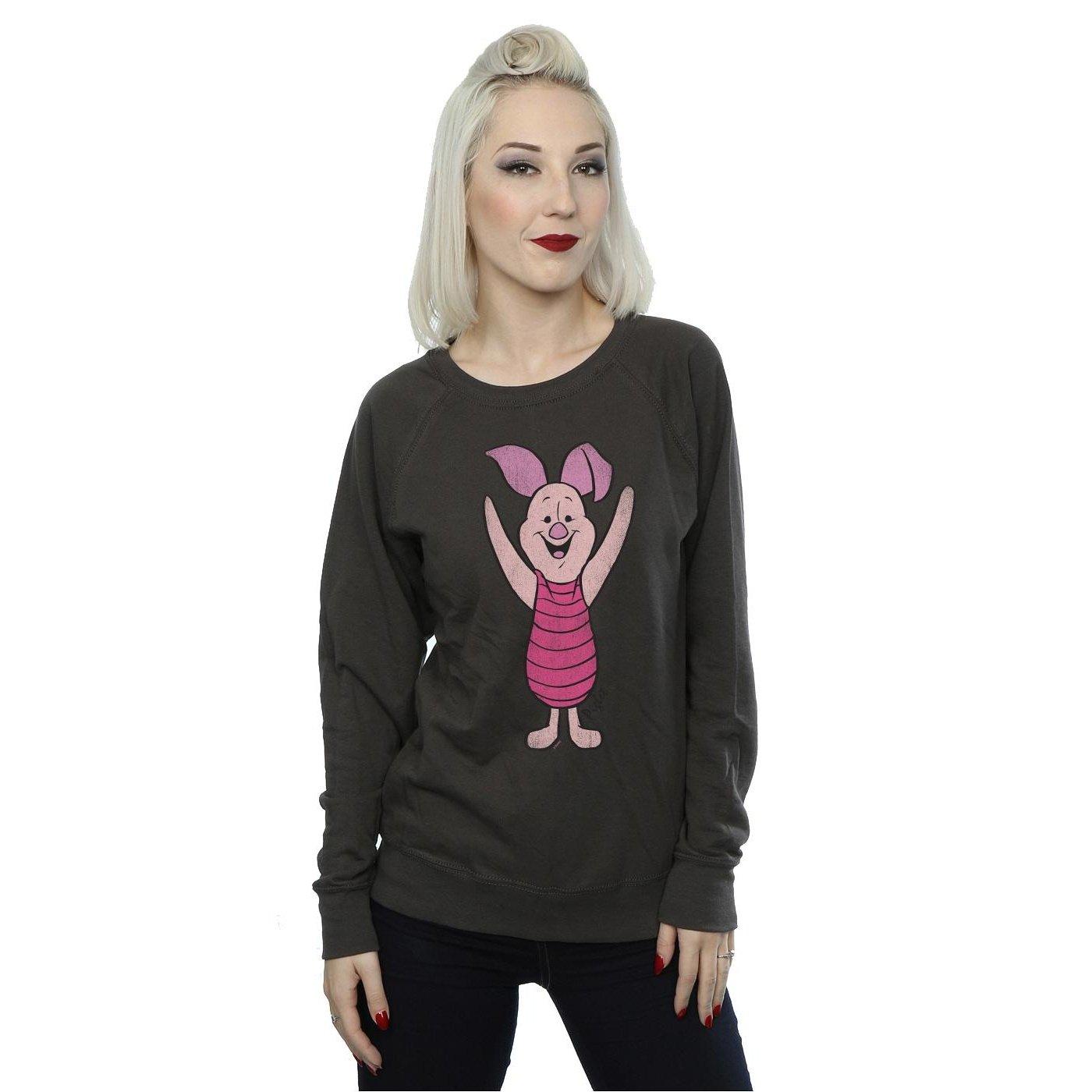 Winnie the Pooh Sweatshirt