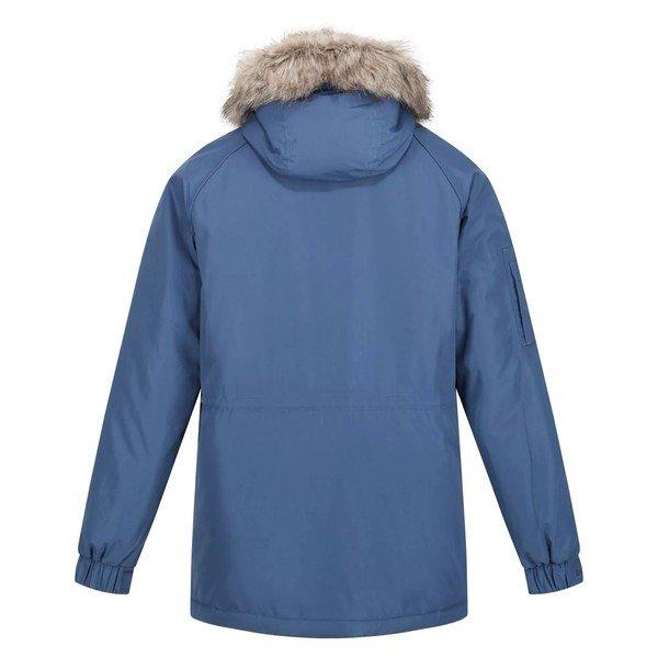 Regatta Salinger III Parka