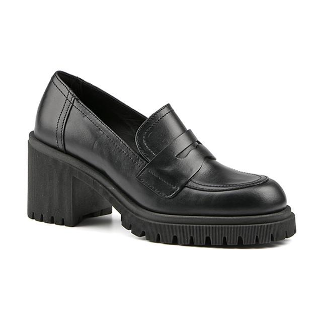 Ralph Harrison 2KATE-38