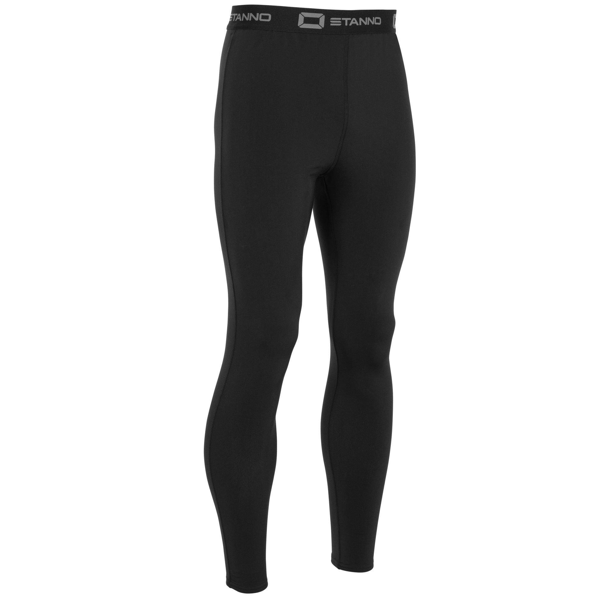 Stannol Leggings Kind Thermo