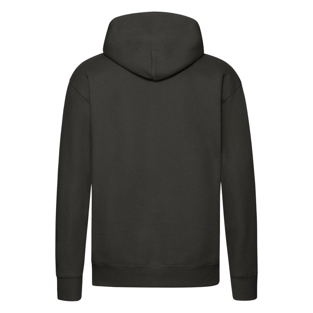 Fruit of the Loom Premium Kapuzenpullover